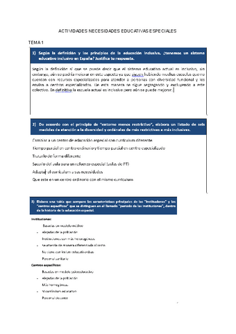 activides-examen-nee.pdf