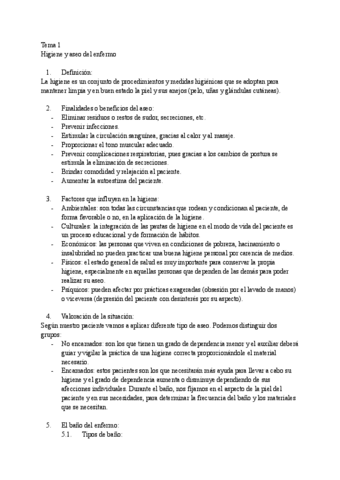 Tema-1-Aseo.pdf