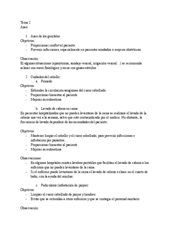 Tema-2-Aseo.pdf