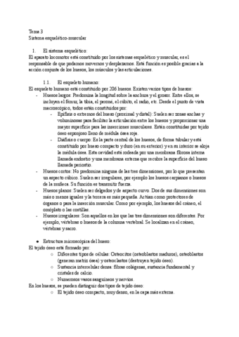 TEMA-3-Sistema-esqueletico-muscular.pdf
