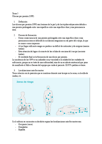 Tema-5-Ulceras-por-presion.pdf
