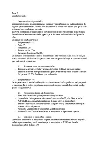 Tema-7-Constantes.pdf