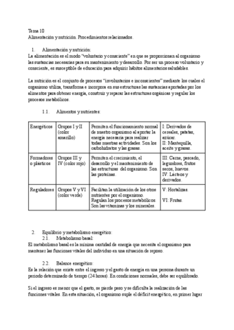 TEMA-10-Alimentacion-y-nutricion.pdf