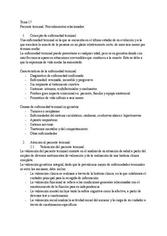 Tema-17-Paciente-terminal.pdf