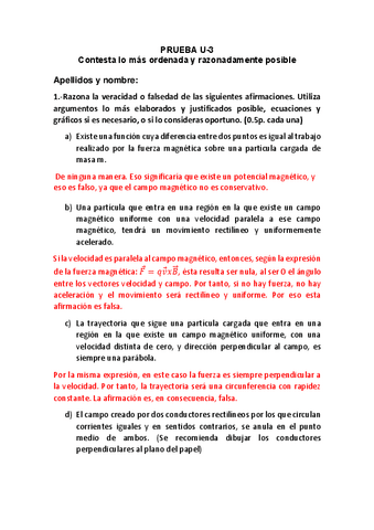 Campo-Magnetico-2.pdf