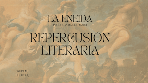 presentacion-enedia.pdf