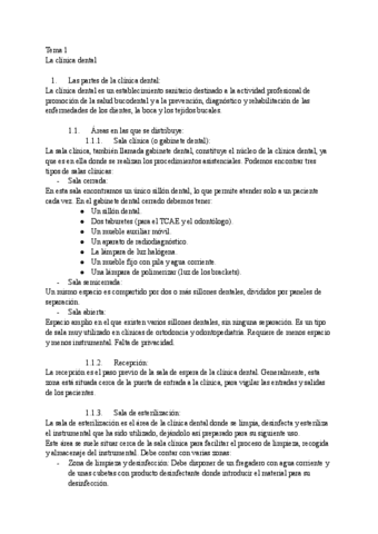 Tema-1-La-clinica-dental.pdf
