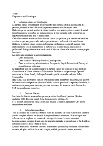 TEMA-5-Diagnostico-en-Odontologia.pdf