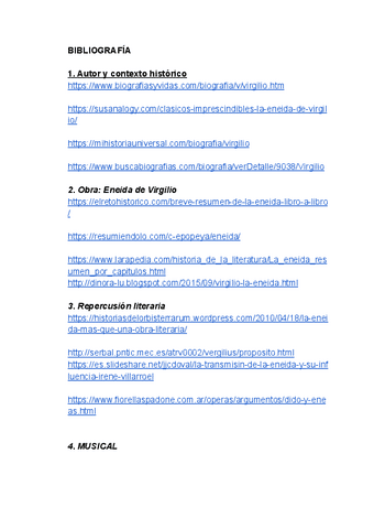 Eneida-Bibliografia.pdf