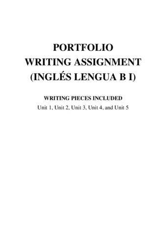 Lengua-B-I-Ingles-Writing-Assigments.pdf