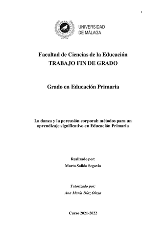TFG-Educacion-Musical.pdf