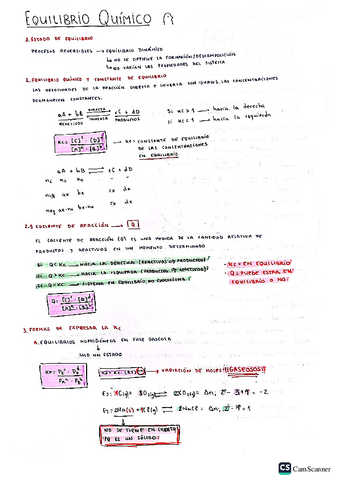 EQUILIBRIO-QUIMICO.pdf