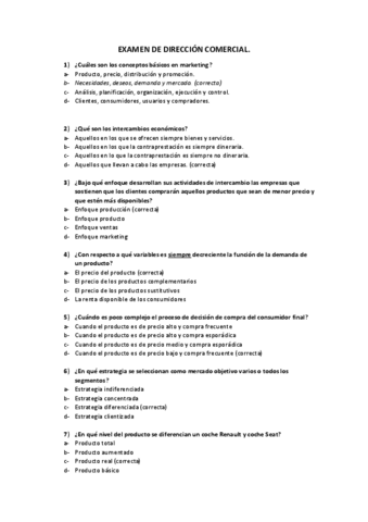 Examen-de-direccion-comercial.pdf