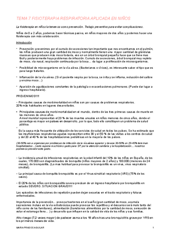 TEMA-7-RESPI.pdf