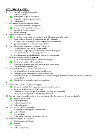 examen-conflcitos-2-4-6.pdf