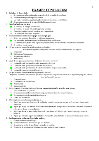 examen-conflcitos-2-1-3.pdf