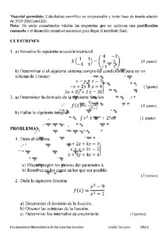 E650310230-22SO.pdf