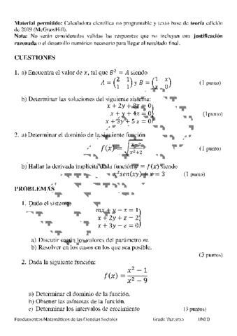 E650310230-22F2.pdf