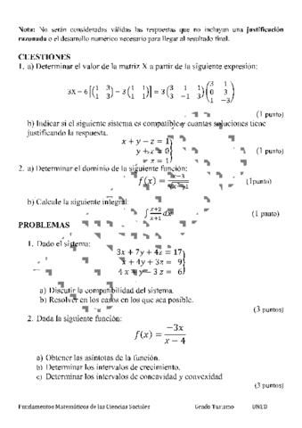 E650310230-19SO.pdf