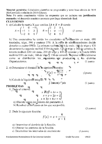 E650310230-20F2.pdf