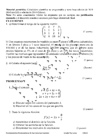 E650310230-20F1.pdf