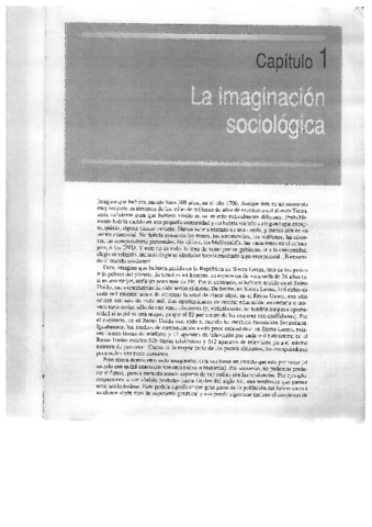 Tema 1. La mirada sociológica.pdf