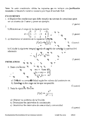 E650310230-19SR.pdf