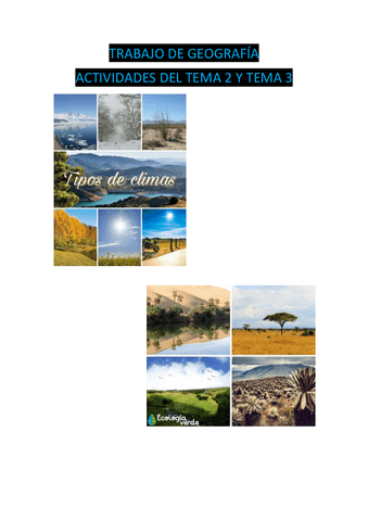 TRABAJO-GEOGRAFIA-TEMA-2-3.pdf