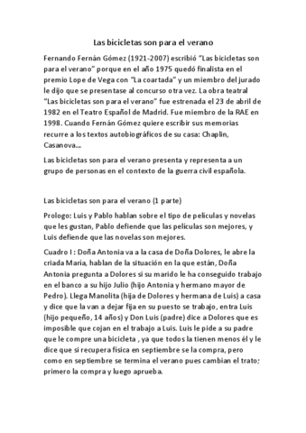 Las-bicicletas-son-para-el-verano.pdf