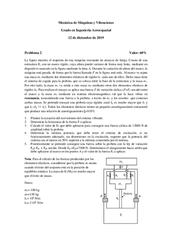 Ejercicios-examenes-vib-forzada.pdf