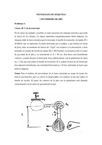Problemas-examenes-tema-3.pdf