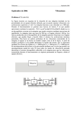 Problemas-examen-resueltos-tema-6.pdf