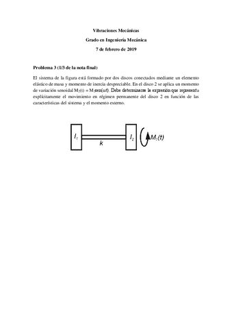 Problemas-examen-tema-5.pdf