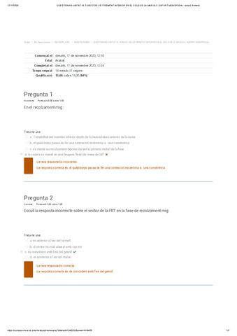 QUESTIONARI-UNITAT-14-FUNCIO-DE-LEXTREMITAT-IN.pdf