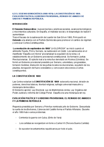 6.3-EL-SEXENIO-DEMOCRATICO-1868-1874.pdf