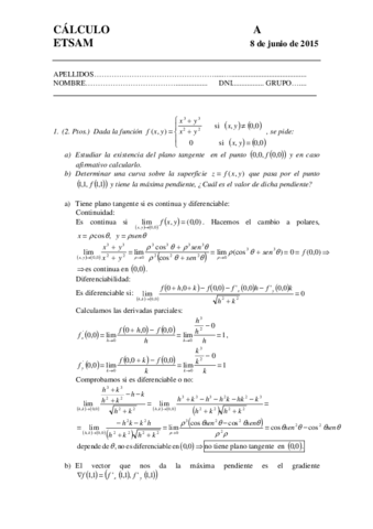 Cálculo_junio_2015_A_solución .pdf