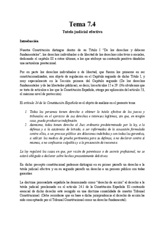 Tema-7.4-Derecho-Constitucional.pdf