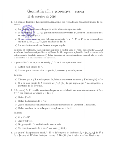 prueba15102016_sol.pdf