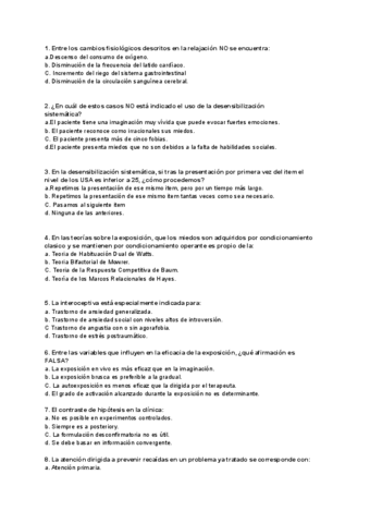 EXAMEN-INTERVENCION-1.pdf