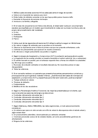 EXAMEN-INTERVENCION-2.pdf