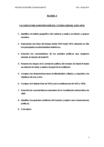 BLOQUE-6.pdf