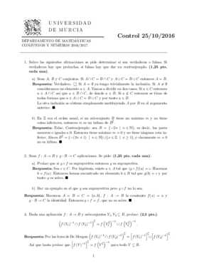 Respuestas CyN Control Oct 2016.pdf