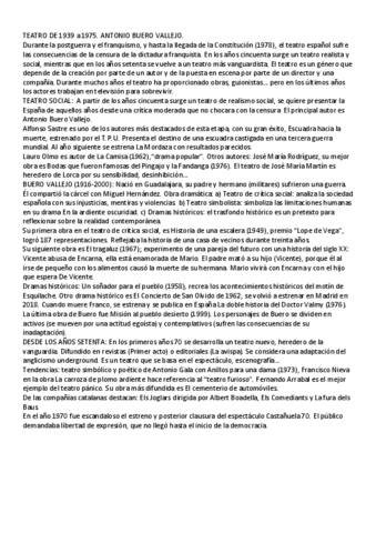 LITERATURA-TEATRO-EBAU.pdf