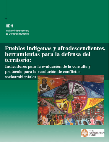 indigenas-1-142-final.pdf