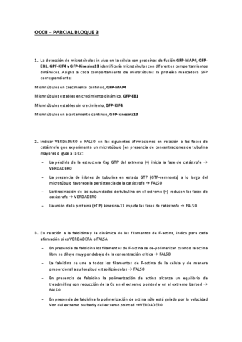 Todas-las-preguntas-bloque-3.pdf