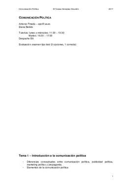 Comunicación Política.pdf