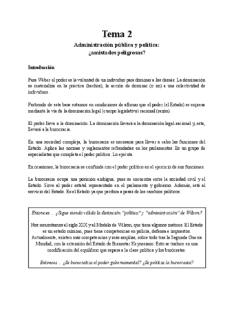 Tema-2-Ciencia-de-la-Administracion.pdf