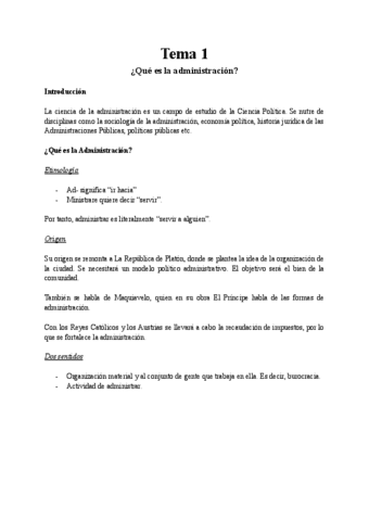 Tema-1-Ciencia-de-la-Administracion.pdf