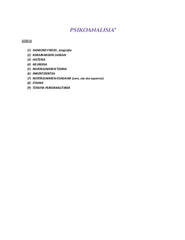 PSIKOANALISIA.pdf