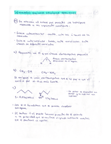 Ejercicios-seminario-quimica-organica.pdf
